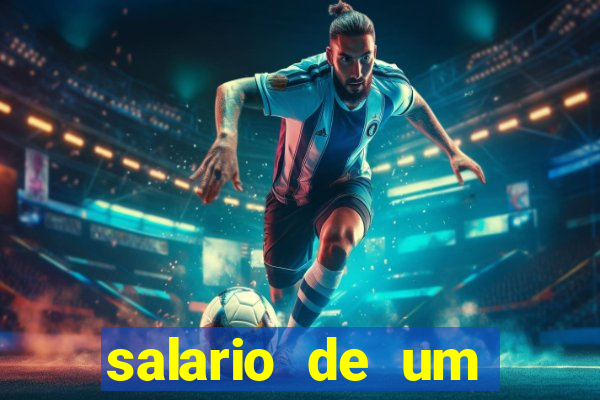 salario de um diretor de escola estadual